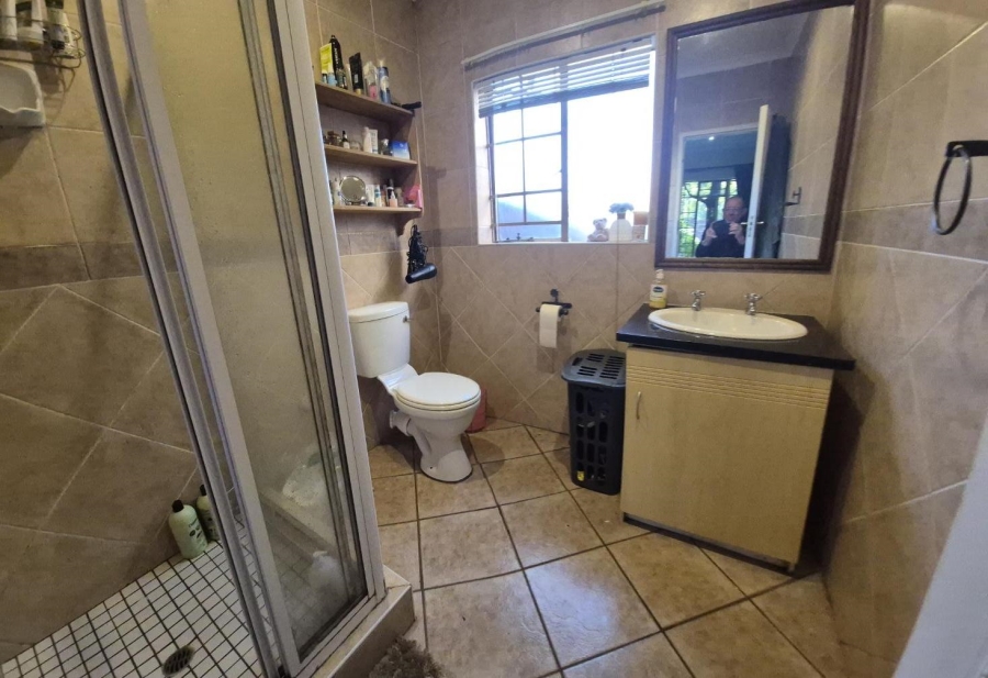 2 Bedroom Property for Sale in Equestria Gauteng