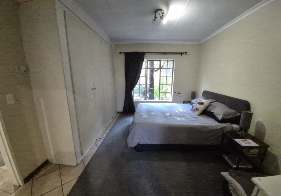 2 Bedroom Property for Sale in Equestria Gauteng