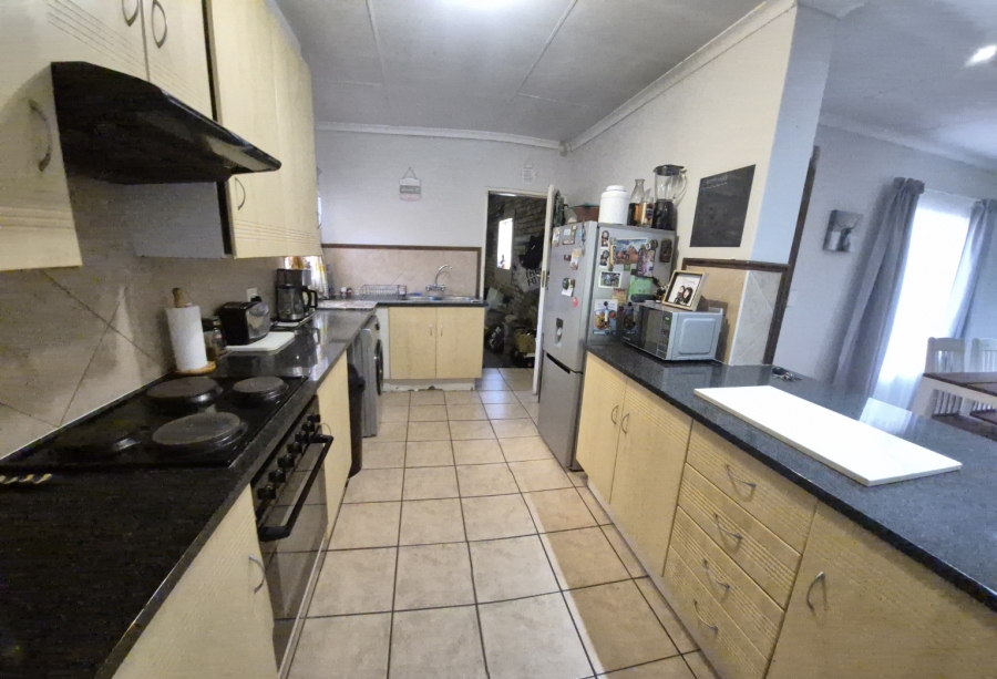 2 Bedroom Property for Sale in Equestria Gauteng