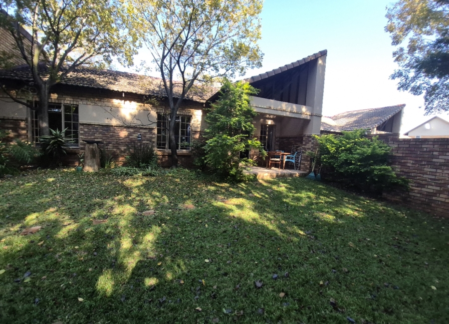2 Bedroom Property for Sale in Equestria Gauteng