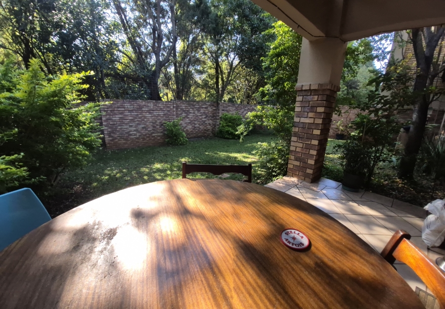 2 Bedroom Property for Sale in Equestria Gauteng