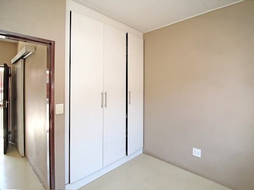 1 Bedroom Property for Sale in Atlas Gauteng
