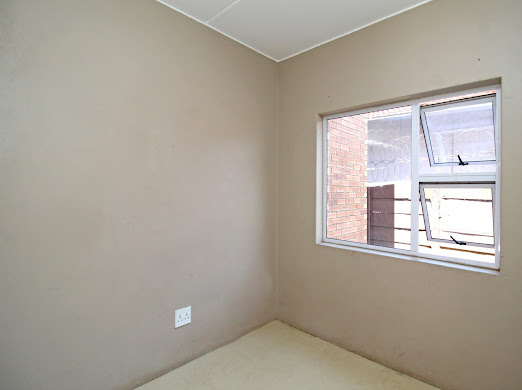 1 Bedroom Property for Sale in Atlas Gauteng