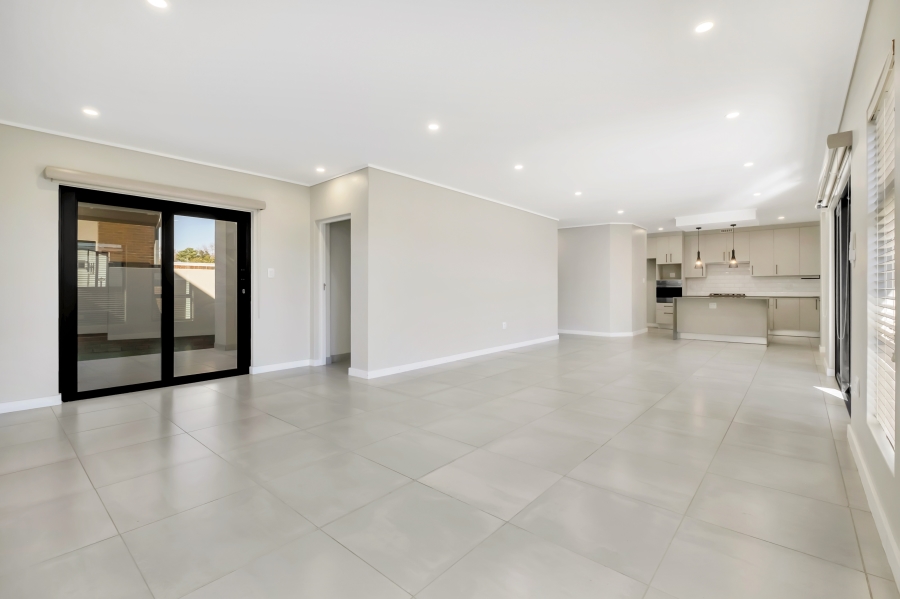 4 Bedroom Property for Sale in Craigavon Gauteng