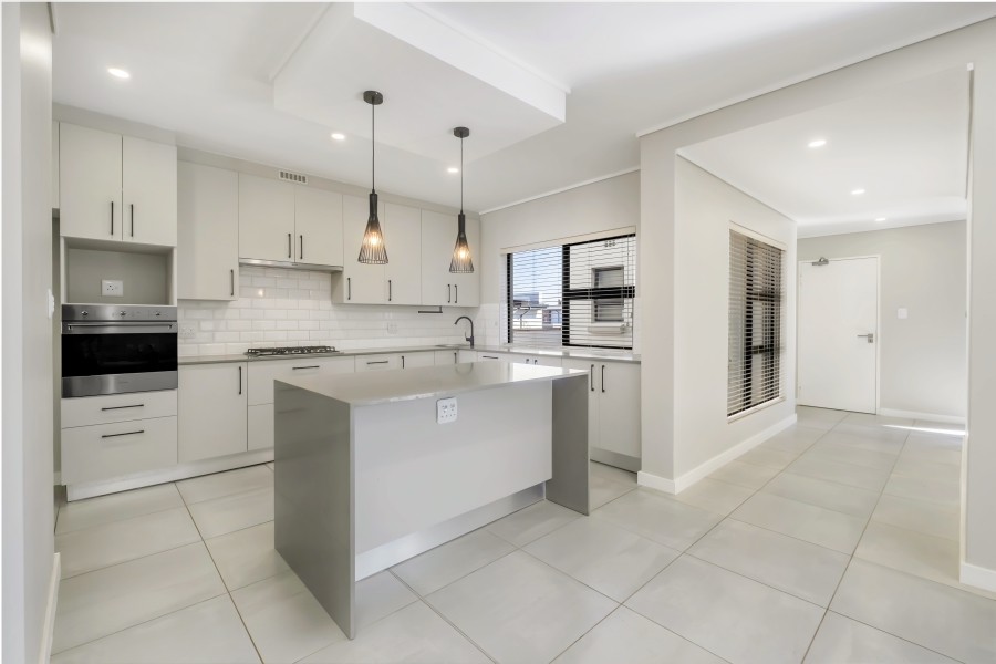 4 Bedroom Property for Sale in Craigavon Gauteng