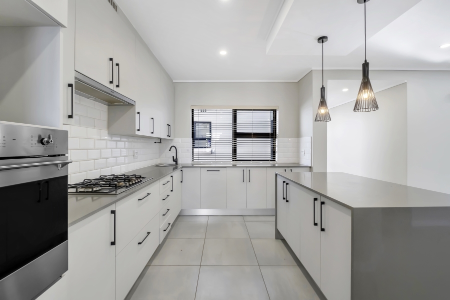4 Bedroom Property for Sale in Craigavon Gauteng