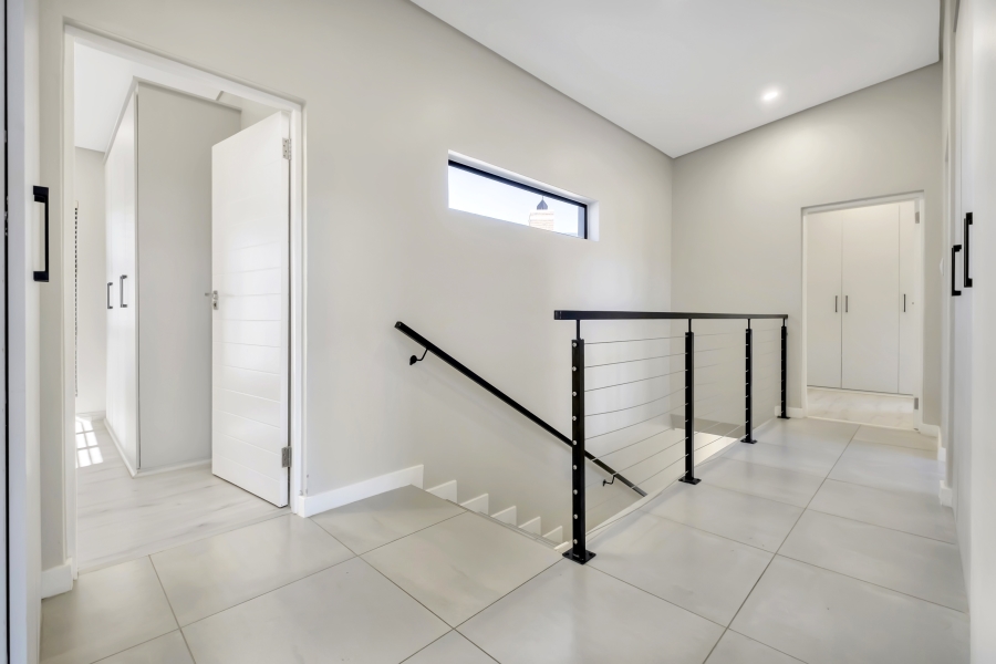 4 Bedroom Property for Sale in Craigavon Gauteng