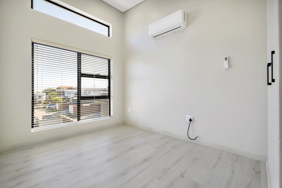 4 Bedroom Property for Sale in Craigavon Gauteng