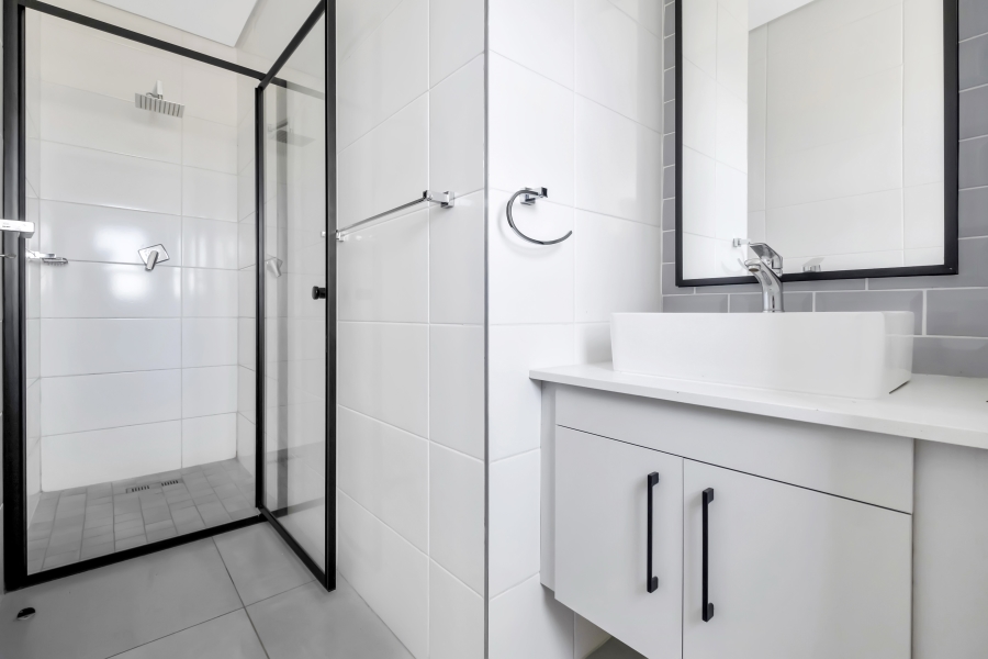4 Bedroom Property for Sale in Craigavon Gauteng