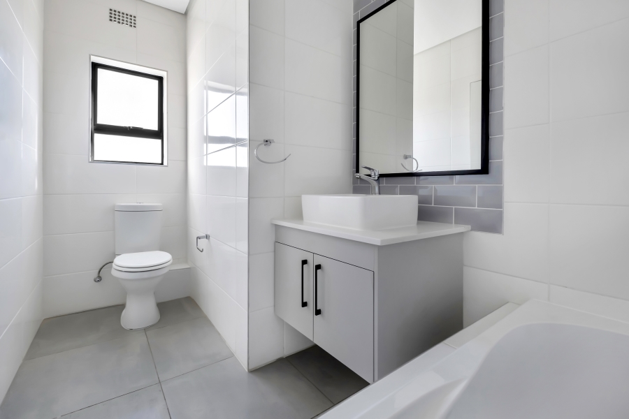 4 Bedroom Property for Sale in Craigavon Gauteng