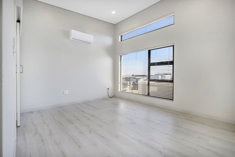4 Bedroom Property for Sale in Craigavon Gauteng