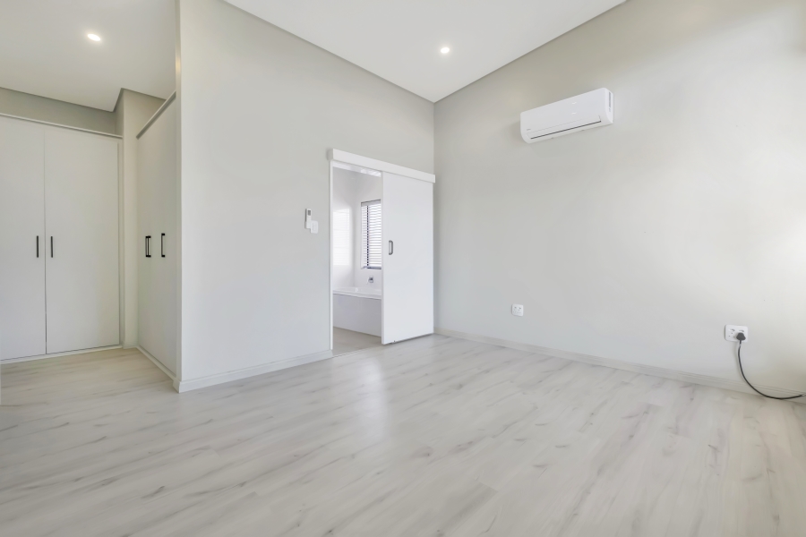 4 Bedroom Property for Sale in Craigavon Gauteng