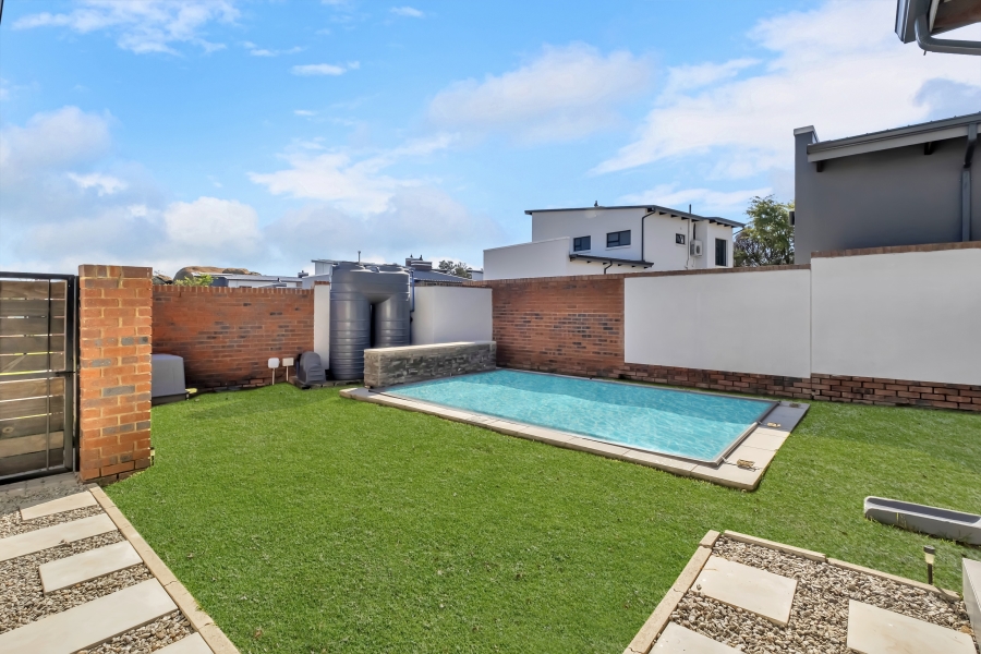 4 Bedroom Property for Sale in Craigavon Gauteng