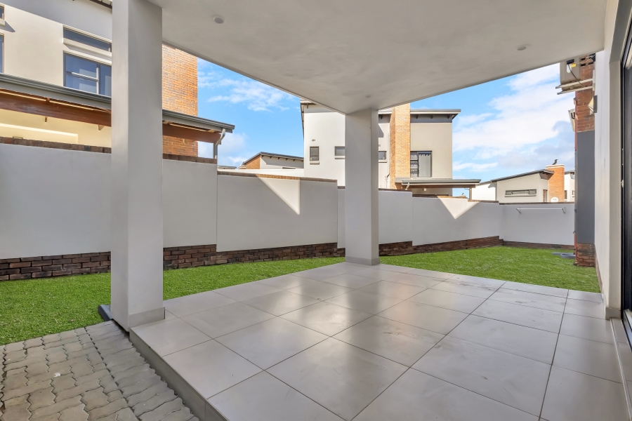 4 Bedroom Property for Sale in Craigavon Gauteng
