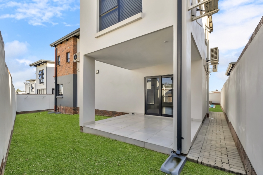 4 Bedroom Property for Sale in Craigavon Gauteng