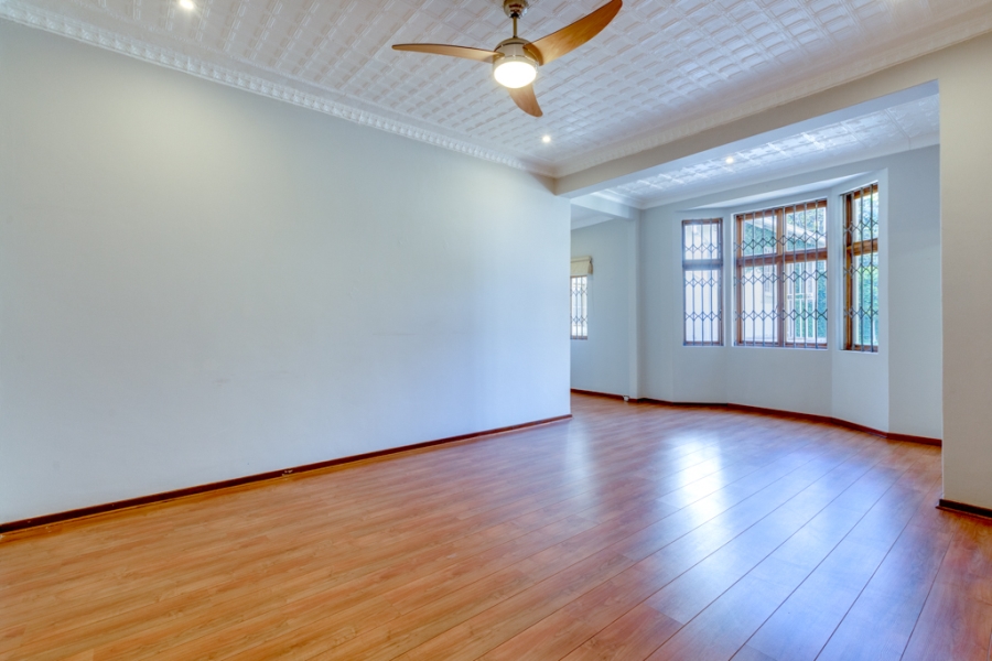 To Let 3 Bedroom Property for Rent in Parkview Gauteng