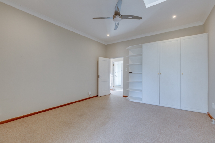To Let 3 Bedroom Property for Rent in Parkview Gauteng