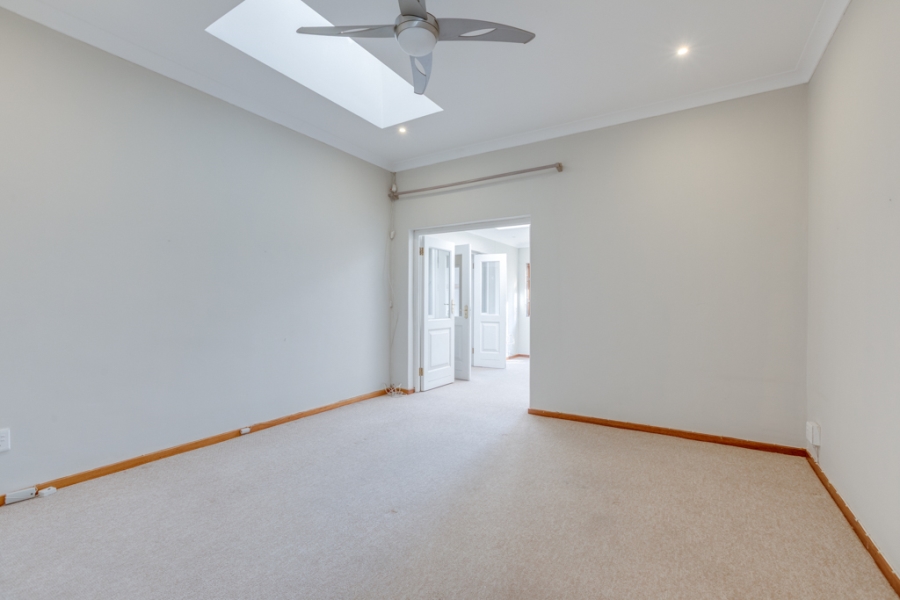 To Let 3 Bedroom Property for Rent in Parkview Gauteng