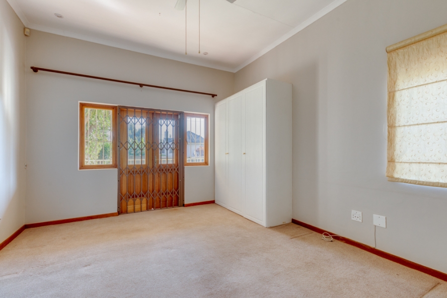 To Let 3 Bedroom Property for Rent in Parkview Gauteng