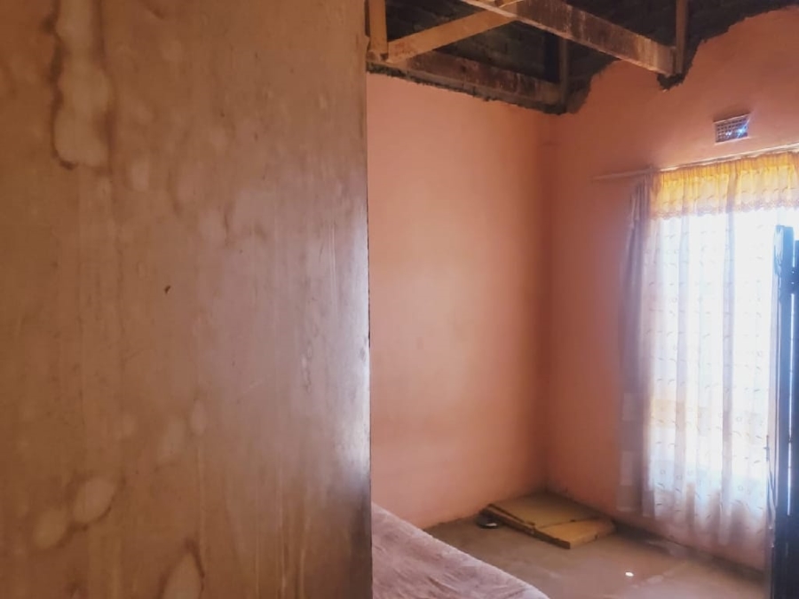 0 Bedroom Property for Sale in Orange Farm Gauteng