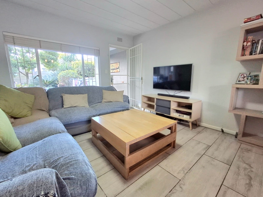 3 Bedroom Property for Sale in Eden Glen Gauteng