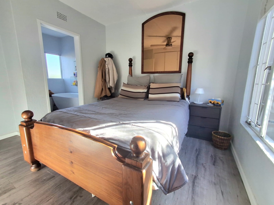 3 Bedroom Property for Sale in Eden Glen Gauteng