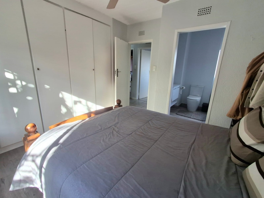 3 Bedroom Property for Sale in Eden Glen Gauteng
