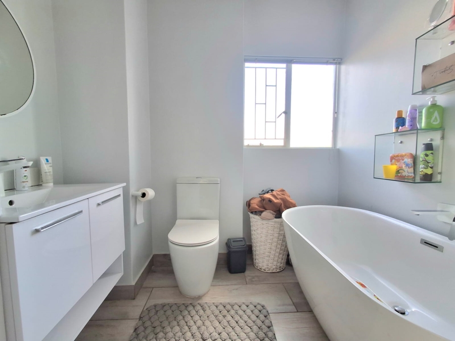 3 Bedroom Property for Sale in Eden Glen Gauteng