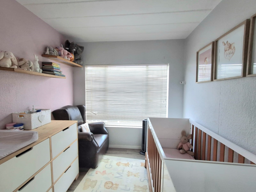 3 Bedroom Property for Sale in Eden Glen Gauteng