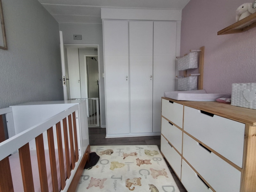 3 Bedroom Property for Sale in Eden Glen Gauteng