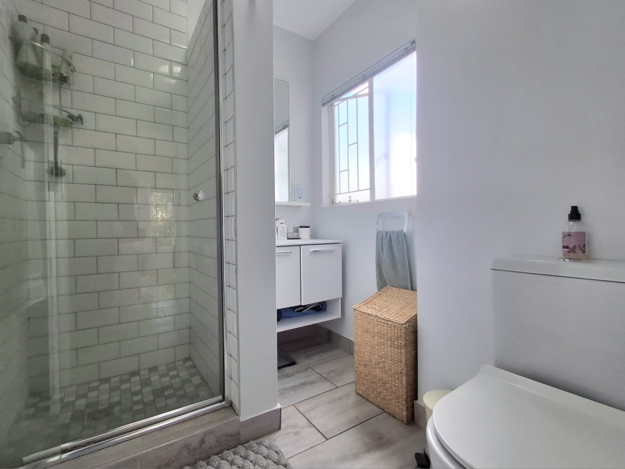 3 Bedroom Property for Sale in Eden Glen Gauteng