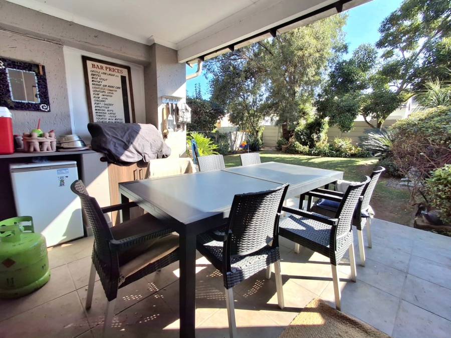 3 Bedroom Property for Sale in Eden Glen Gauteng