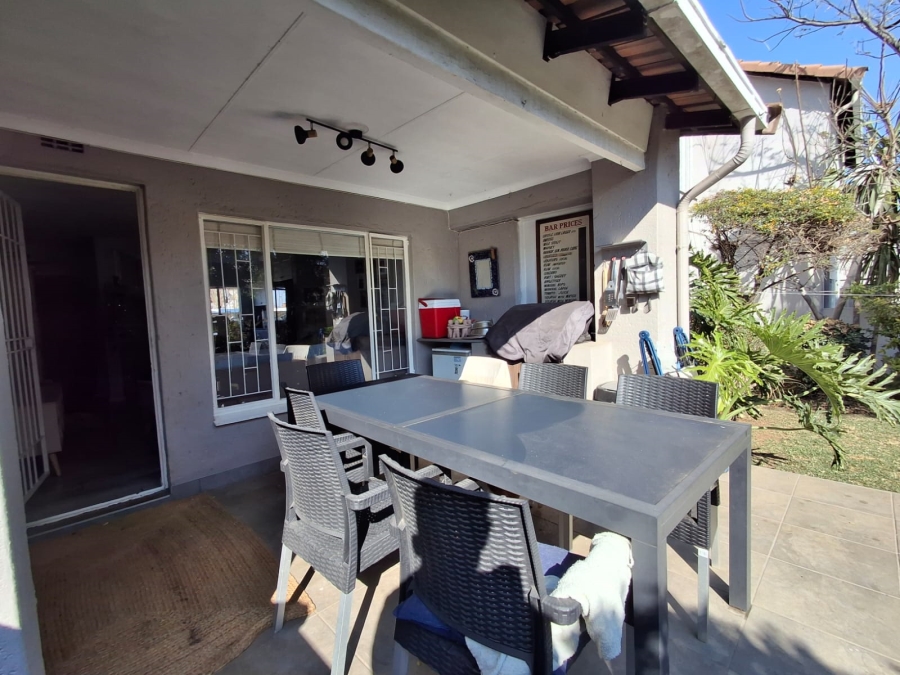 3 Bedroom Property for Sale in Eden Glen Gauteng