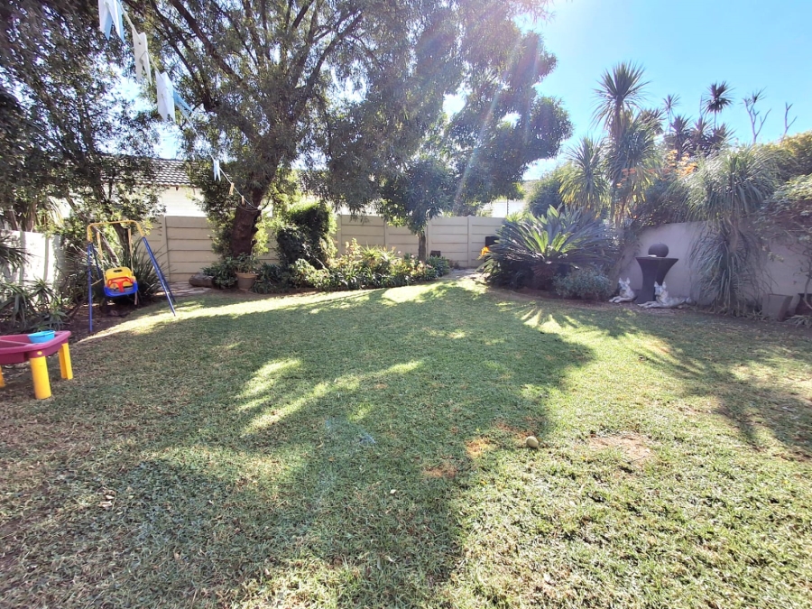 3 Bedroom Property for Sale in Eden Glen Gauteng