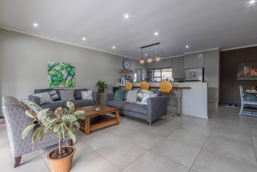 4 Bedroom Property for Sale in Eden Glen Gauteng