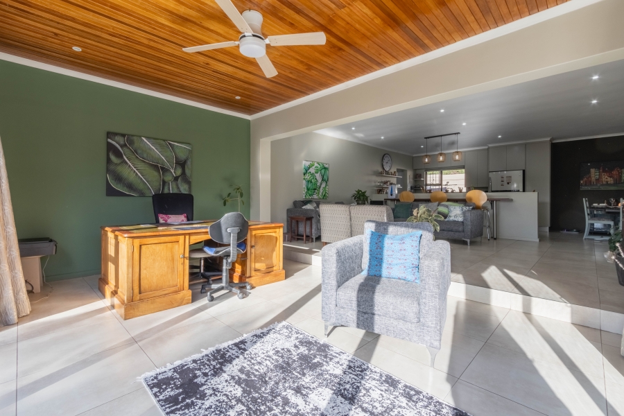 4 Bedroom Property for Sale in Eden Glen Gauteng
