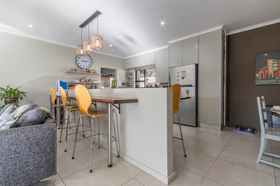 4 Bedroom Property for Sale in Eden Glen Gauteng