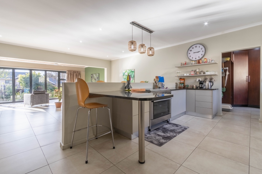 4 Bedroom Property for Sale in Eden Glen Gauteng
