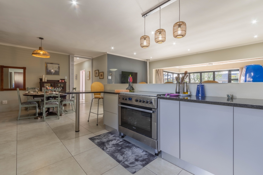 4 Bedroom Property for Sale in Eden Glen Gauteng
