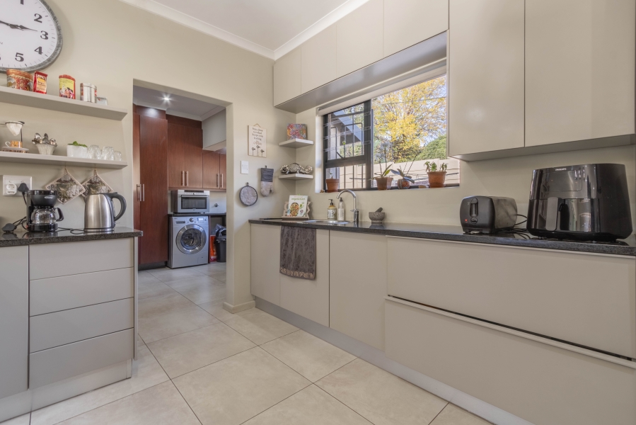 4 Bedroom Property for Sale in Eden Glen Gauteng