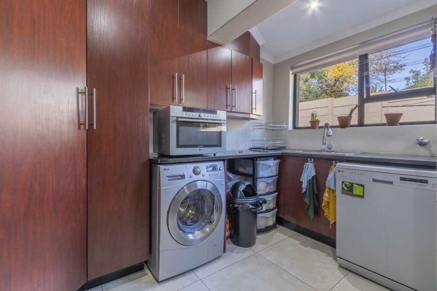 4 Bedroom Property for Sale in Eden Glen Gauteng