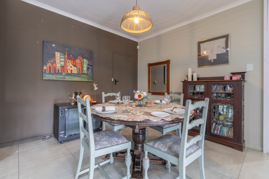 4 Bedroom Property for Sale in Eden Glen Gauteng