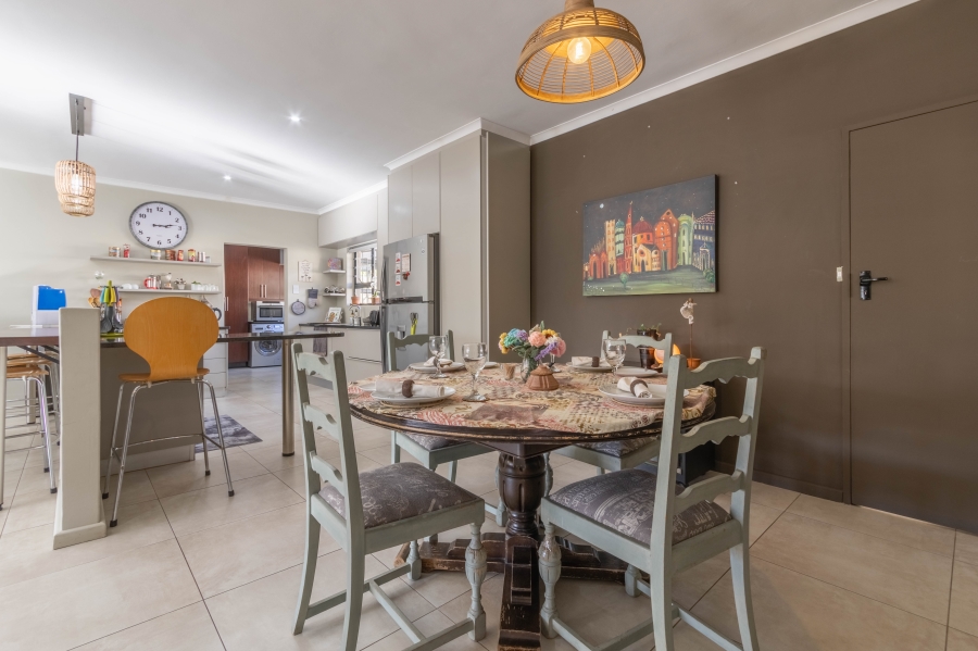 4 Bedroom Property for Sale in Eden Glen Gauteng