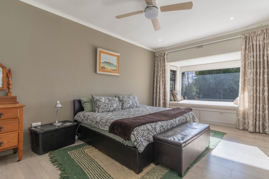 4 Bedroom Property for Sale in Eden Glen Gauteng