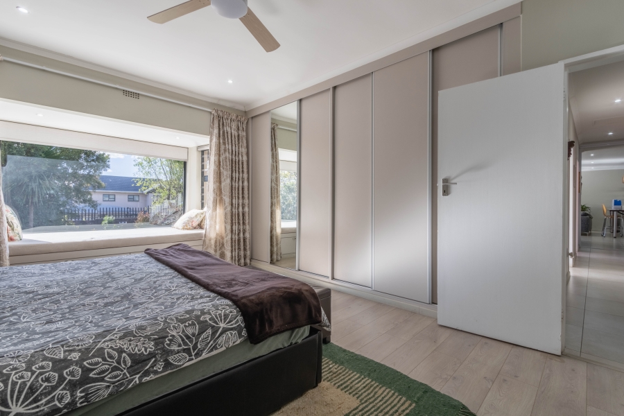 4 Bedroom Property for Sale in Eden Glen Gauteng