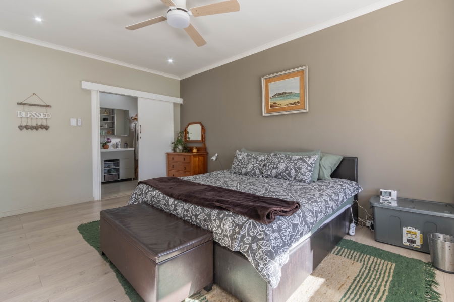4 Bedroom Property for Sale in Eden Glen Gauteng