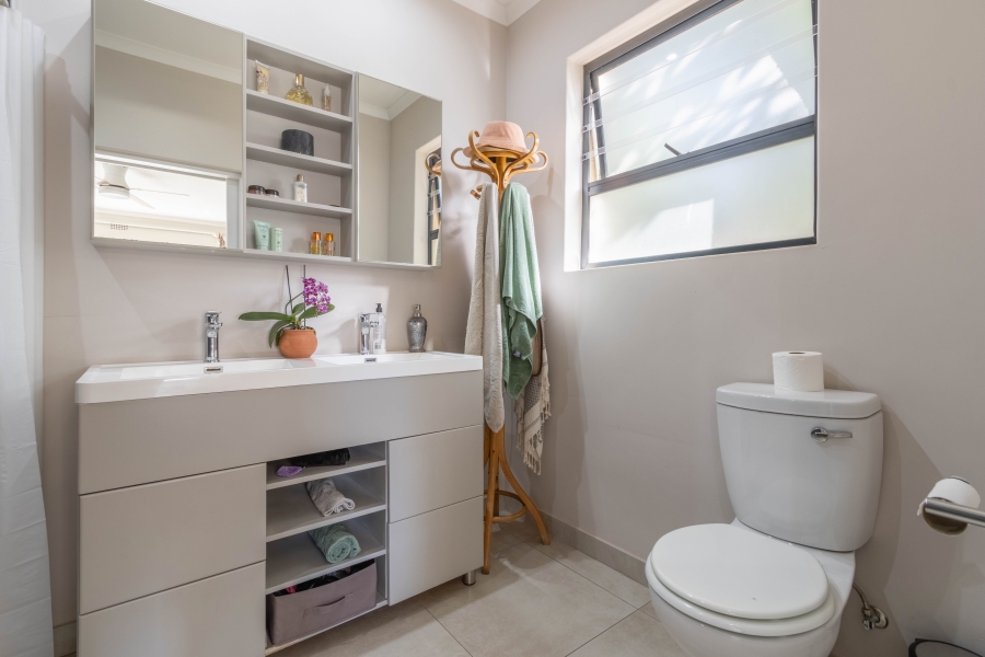 4 Bedroom Property for Sale in Eden Glen Gauteng