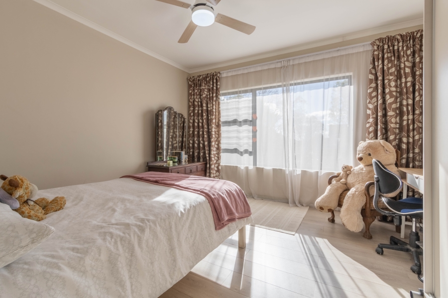 4 Bedroom Property for Sale in Eden Glen Gauteng