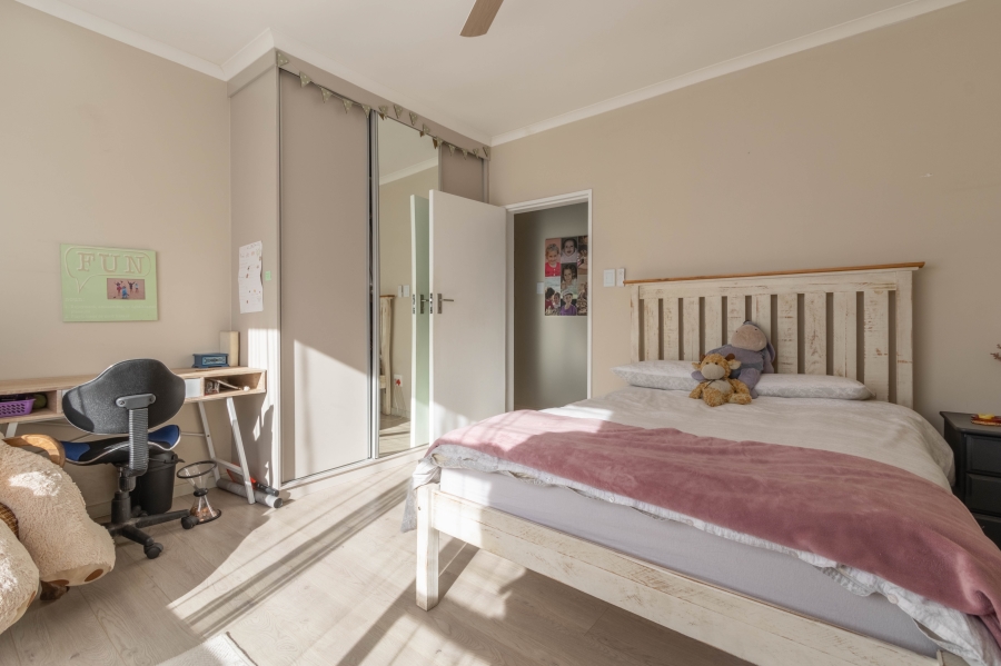 4 Bedroom Property for Sale in Eden Glen Gauteng