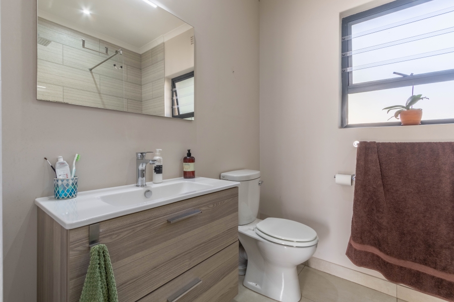 4 Bedroom Property for Sale in Eden Glen Gauteng